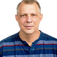 11 Пучков Андрей