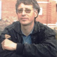 13 Евгений Асташкин