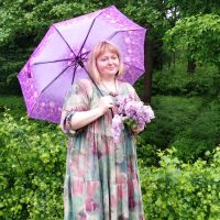 14 Анна Титова 14 Анна Титова