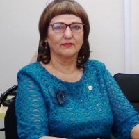 16 Тараканова Ольга