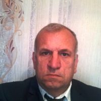 18 Яльницкий Анатолий