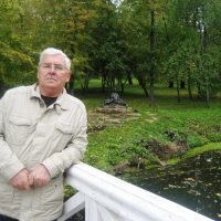 19 Зайцев Николай