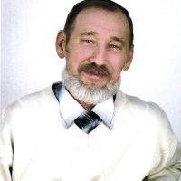 20 Тимченко Николай