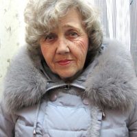 Тухто
